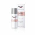 Eucerin AntiPigment denn krm SPF 30 50ml