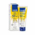 Linola Sun Lotion SPF 50 100 ml