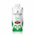 nutrego DIA okolda 12x330ml