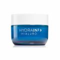 Dermedic H3 Hydratan non krm 50ml