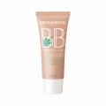 Dermacol BB krm s 1% CBD Medium 30ml