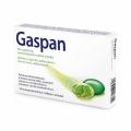 Gaspan 90mg/50mg 14 mkkch tobolek