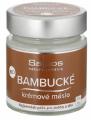 Saloos Bambuck krmov mslo 110ml