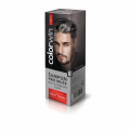 Colorwin Men ampon proti vypadvn vlas 150ml