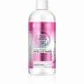 Eveline Cosmetisc Facemed + Hyalluronic Micellar W