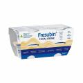 Fresubin 2kcal Creme Vanilka 4x125g