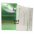 FC HYALUROCEUTICAL 30ML