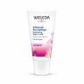 WELEDA Rov non krm 30ml