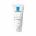 La Roche-Posay Nutritic such ple 50ml