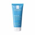 La Roche-Posay Effaclar istic maska 100ml