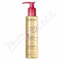 BIODERMA Sensibio Micelrn istc olej 150ml