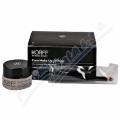 KORFF Cure Make Up lifting korektor 03 3.5ml