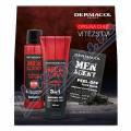 Dermacol Men Agent Eternal Victory drkov sada