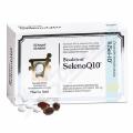 BIOAKTIVN SELENOQ10 CPS.60+TBL.60