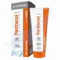 Simply You Panthenol Swiss Premium gel s mentolem