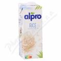 Alpro Rov npoj 1l