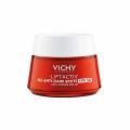 VICHY Liftactiv B3 krm SPF50 50ml