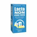 Lactanon 30 tablet