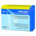 Febichol 100mg 50 mkkch tobolek