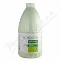 Masn emulze Emspoma Regeneran 1000ml