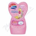 Bubchen Renka ampon a kondicionr 230ml