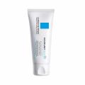 La Roche-Posay Cicaplast Balzm B5+ 100ml