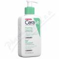 CERAVE istic pnc gel 236ml