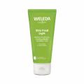 WELEDA Skin Food 75ml