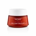 VICHY Liftactiv Specialist Collagen krm 50ml