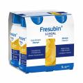 Fresubin 3.2kcal Drink mango 4x125ml