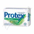 PROTEX ANTIBAKTERIALNI MYDLO HERBAL 90G