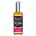 Saloos Retinol bioaktivn srum BIO 50ml