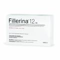 FILLERINA 12HA pl.pe vypl.inek (st.5) 2x30ml