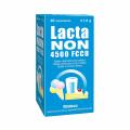 Lactanon 90 tablet