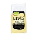 GREEN APOTHEKE KUSKUS SEMOLINOVY MEDIUM 500G