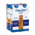 Fresubin 2kcal Drink Karamel 4x200ml