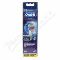 Oral-B nhradn kart. EB 18 3D White 4ks