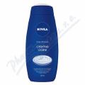 NIVEA Sprchov gel CREME CARE 500ml . 83627