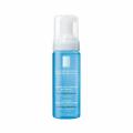 La Roche-Posay Physio Pnov voda 150ml