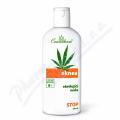 Cannaderm Aknea oetujc voda 200ml