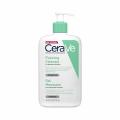 CERAVE istic pnc gel 473ml