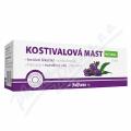 MedPharma Kostivalov mast NATURAL 75ml