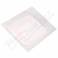 RYCHLOOBVAZ STERI*PORE 10X10CM/2KS STERIWUND