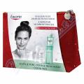 Eucerin Hyaluron-Filler + Dermopure Promo set 2021