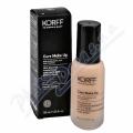 KORFF Skin booster ultralehk hydra.makeup 03 30ml