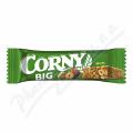 Corny BIG okov 50g (musli tyinka)