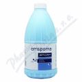 Masn emulze Emspoma chladiv M 1000 ml (modr)