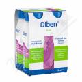 Diben drink lesn plody por.sol. 4x200ml