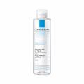 La Roche-Posay Ultra Sensitive micelr.voda 200ml