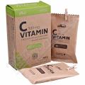 Vitar Vitamin C 500mg+rakytnk EKO cps.60